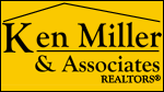 Ken Miller and Associates
